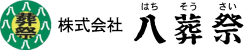 ロゴ